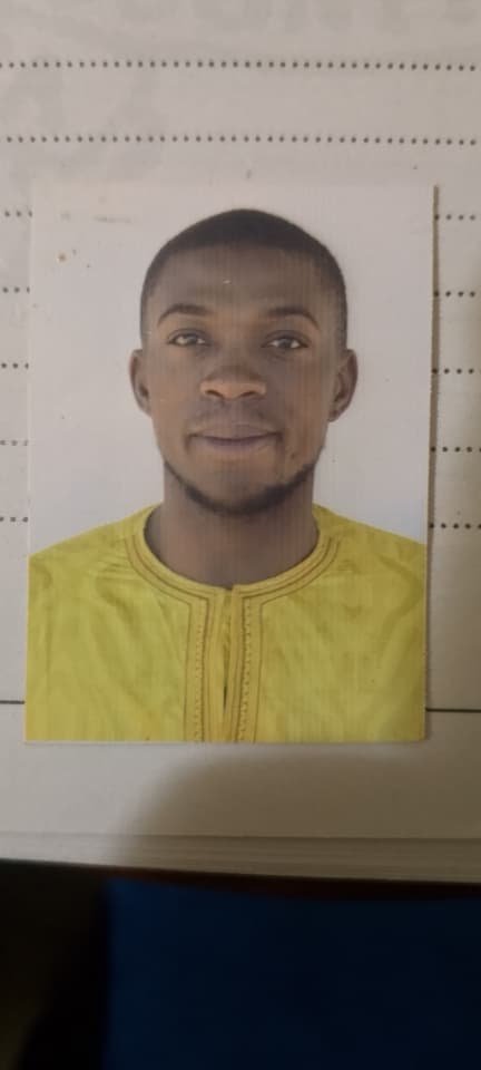 FUT Roland NGWA